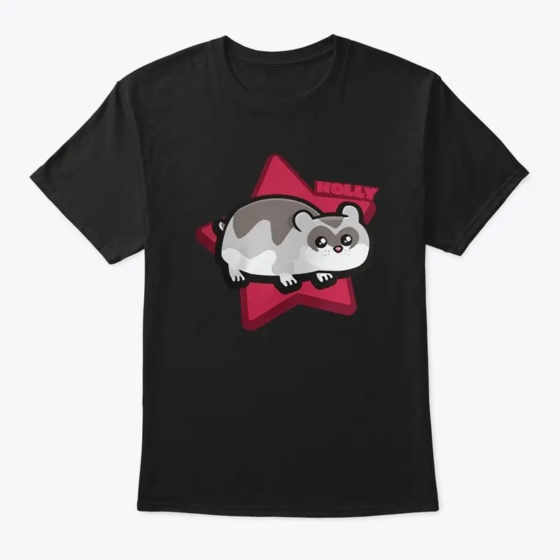 Otzdarva Merch