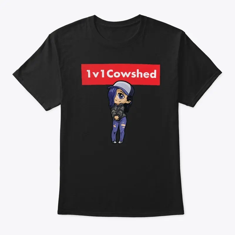 Otzdarva Merch