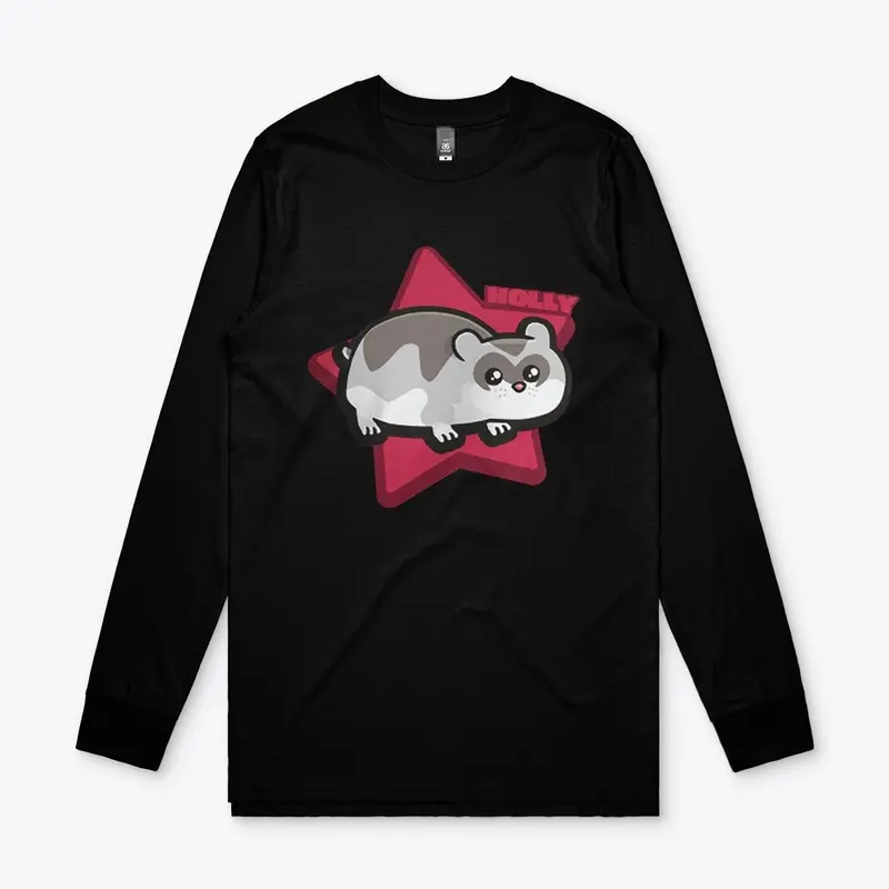 Otzdarva Merch