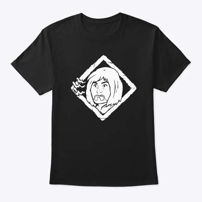 Otzdarva Merch