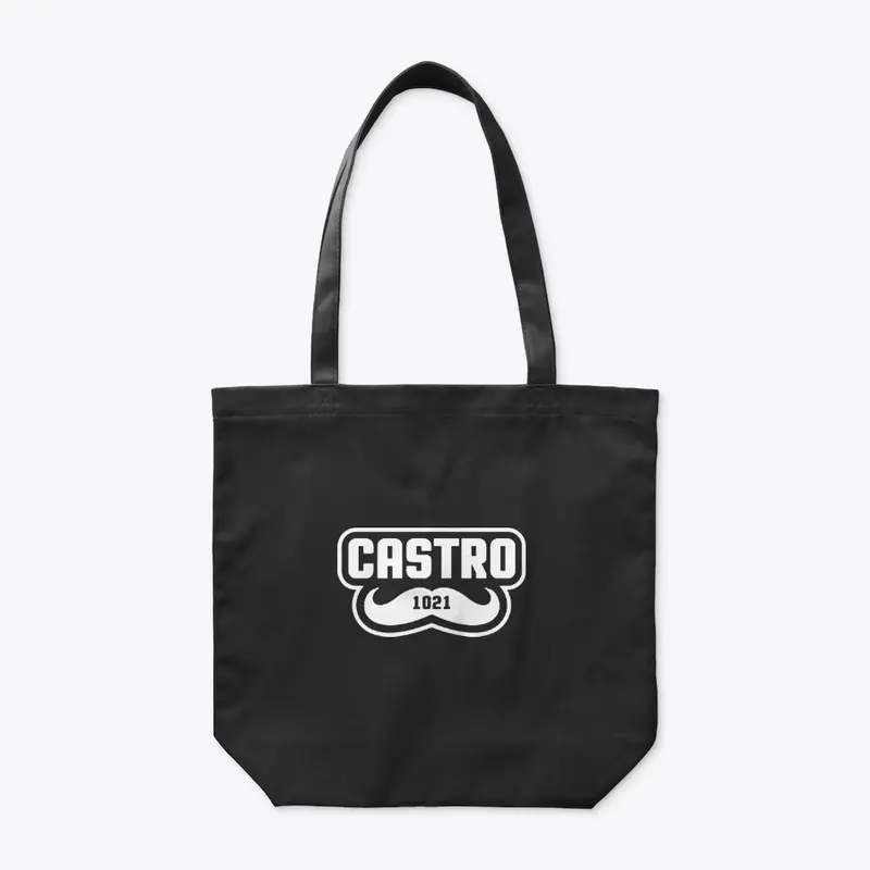 Castro Merch