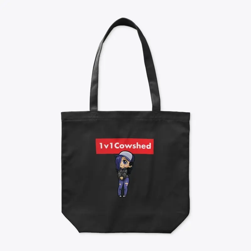 Otzdarva Merch